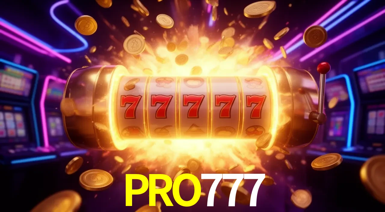PRO777 Centro de retiro rápido