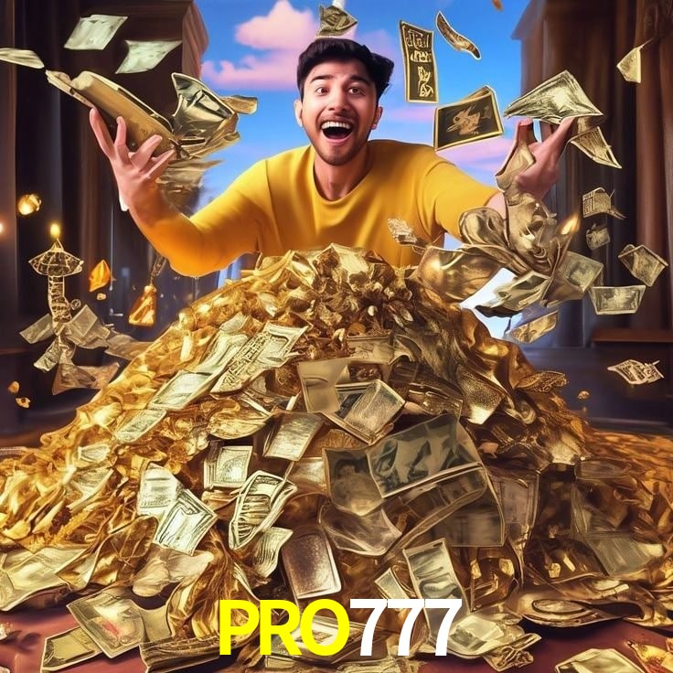 PRO777 Valorant Slots