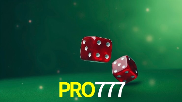 PRO777 Descubre Aviator en PRO777 y vive la emoción del juego aéreo en México