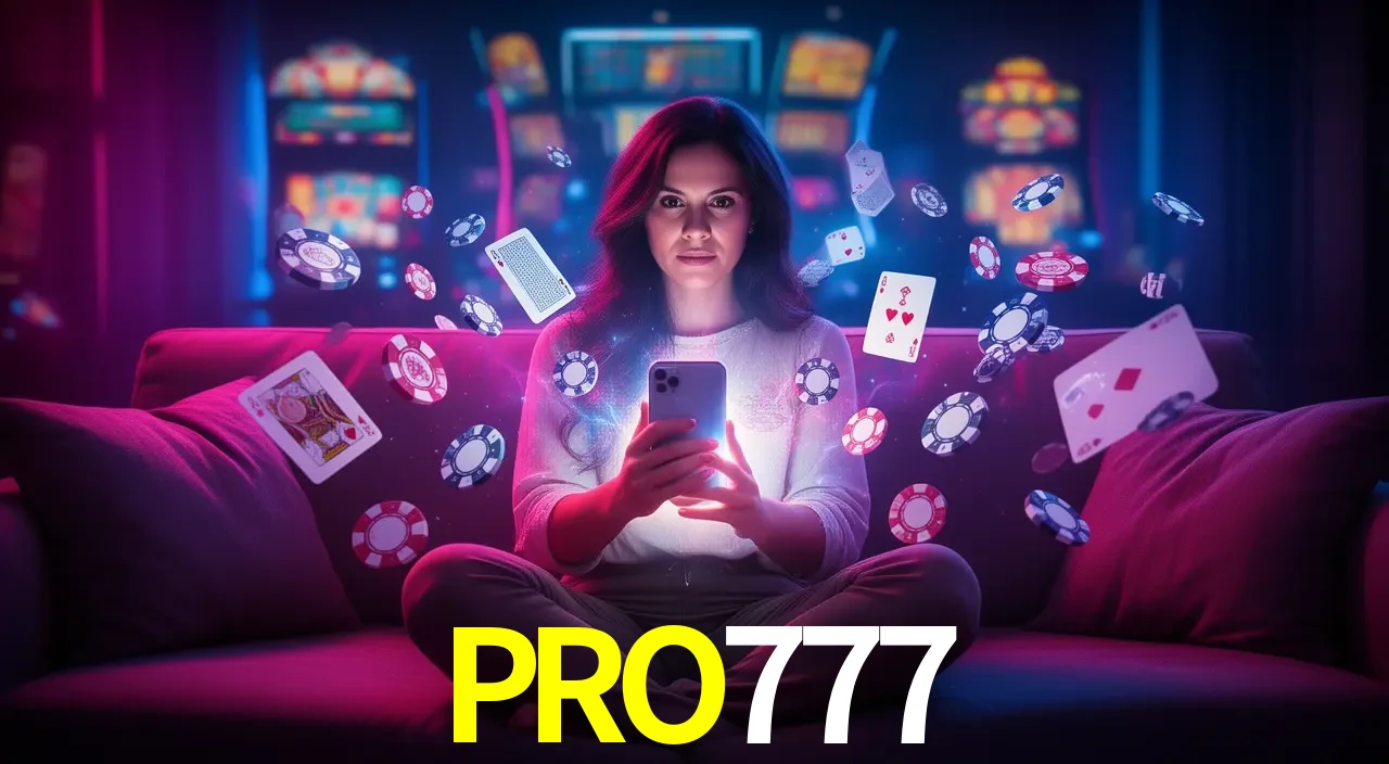 PRO777 Cómo funciona Aviator en la plataforma PRO777